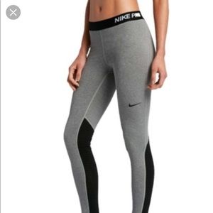 Nike leggings